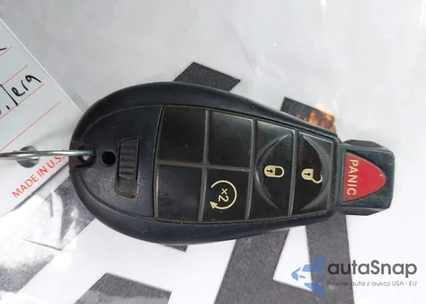 2015 Ram 2500 Lone Star z USA, uszkodzony, nr VIN 3C6UR5ML9FG563245